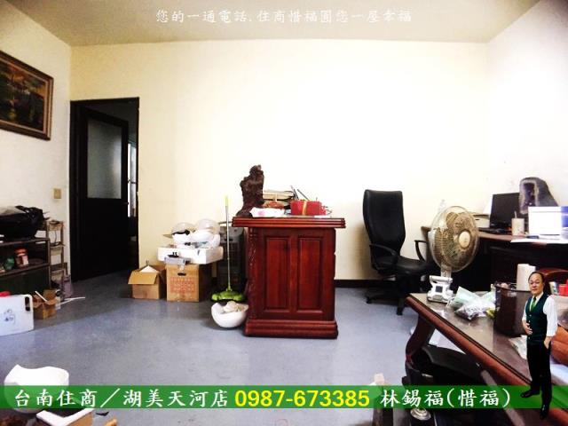 台南仁德廠房-9