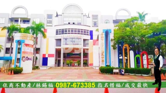 東區透天-10