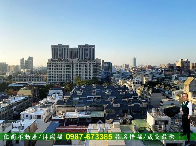 台南東區大樓-8