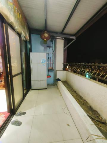 桃園中壢透天-7