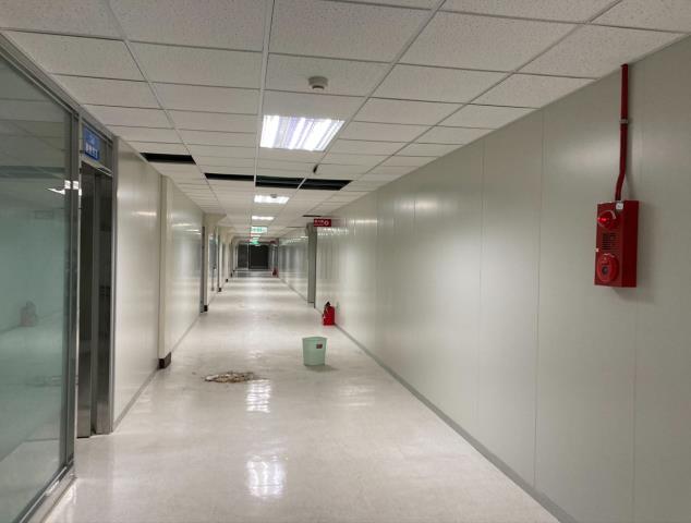 桃園八德廠房-2