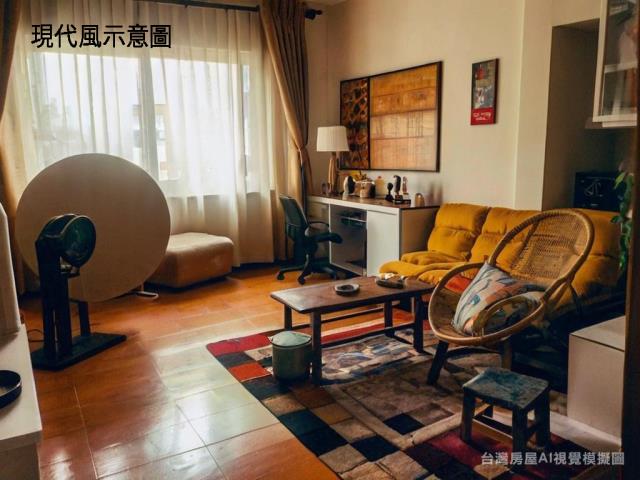 台東台東市透天-12