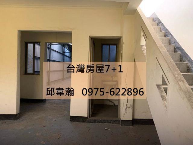 高雄三民區廠房-1