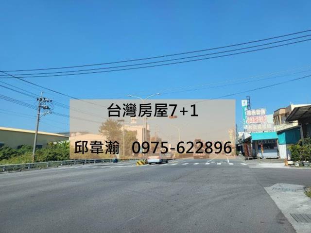 路竹廠房-1