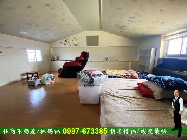 學甲廠房-12