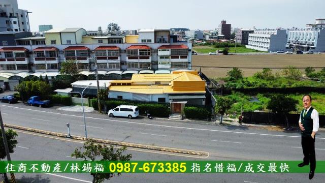 學甲廠房-14