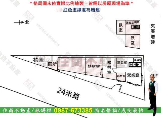 學甲廠房-15