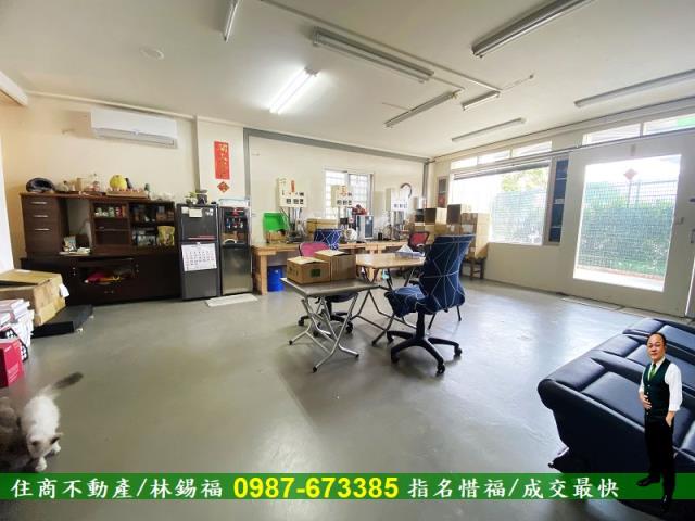 學甲廠房-3