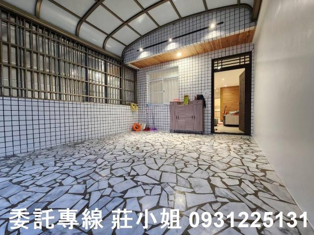 台南西港透天-6