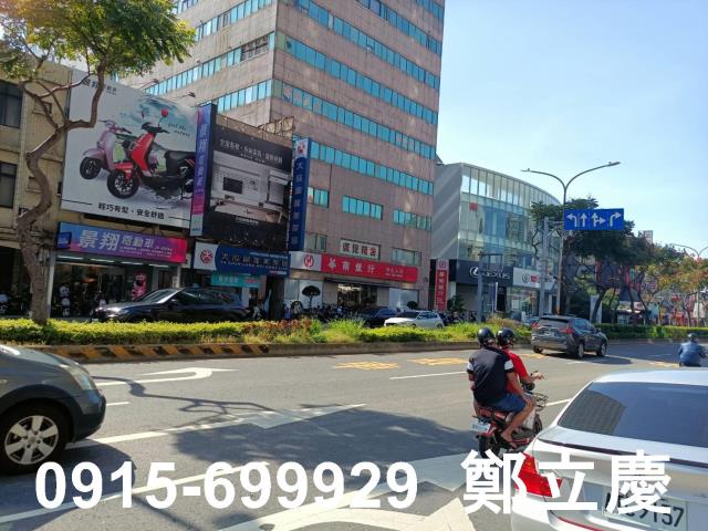 桃園大樓-7