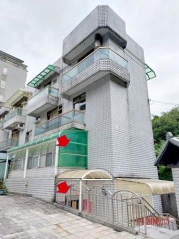 北投法拍公寓-3