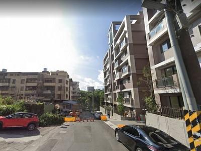 信義區大樓法拍-6