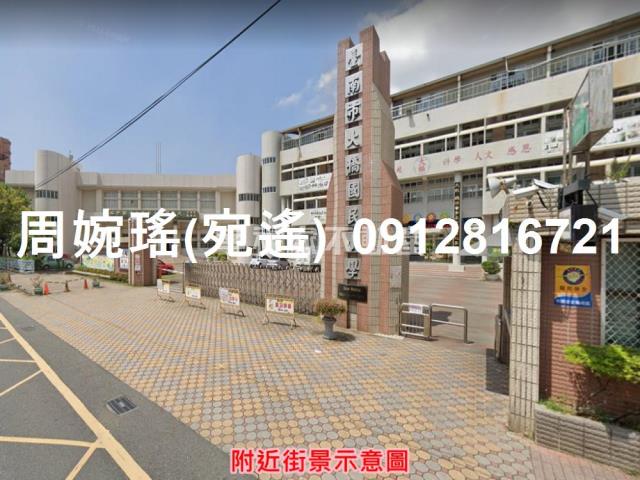 台南透天-5