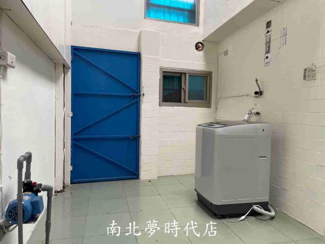 永康透天-4