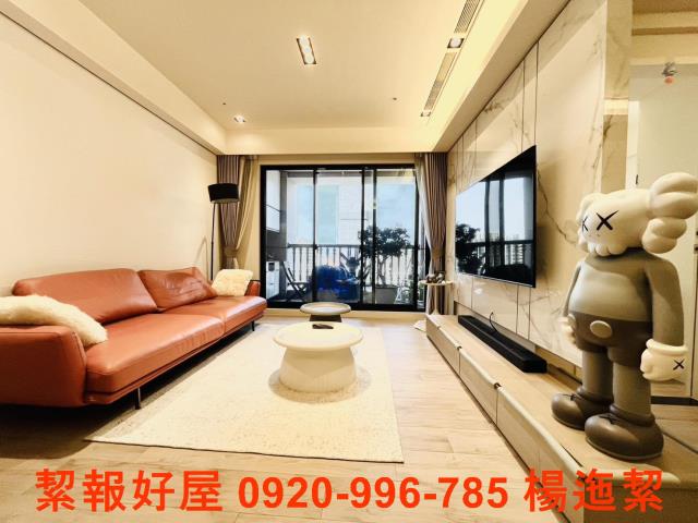 桃園大樓-2