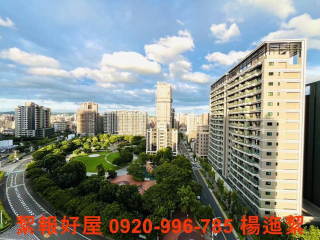 桃園大樓-9