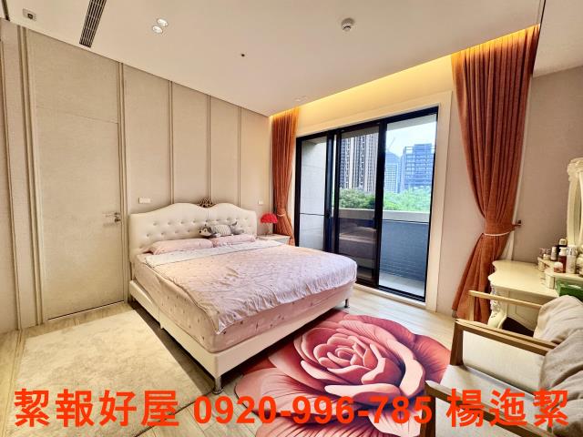 桃園大樓-9