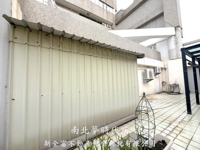 中西區大樓-10