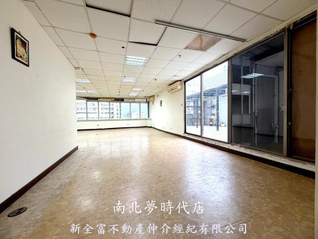 中西區大樓-1