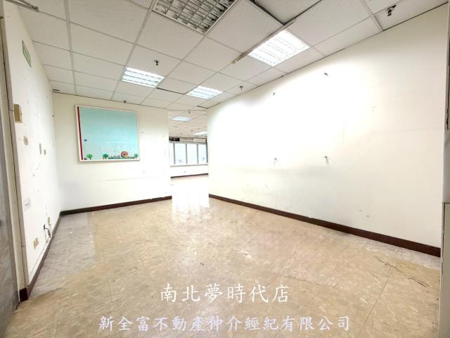 中西區大樓-3