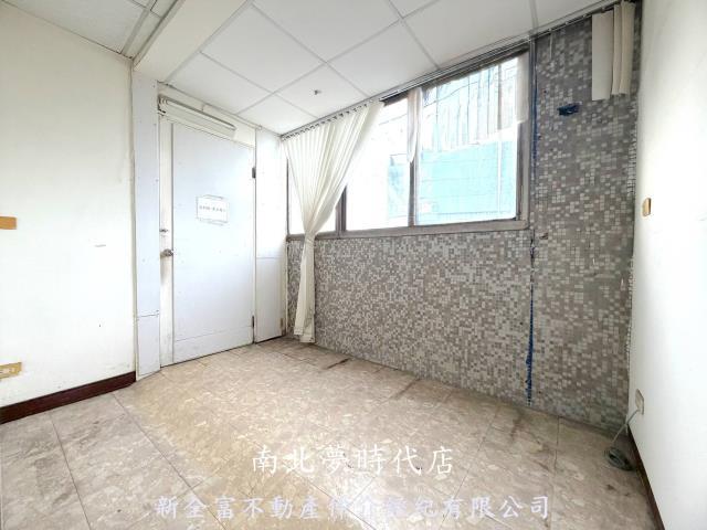 中西區大樓-5