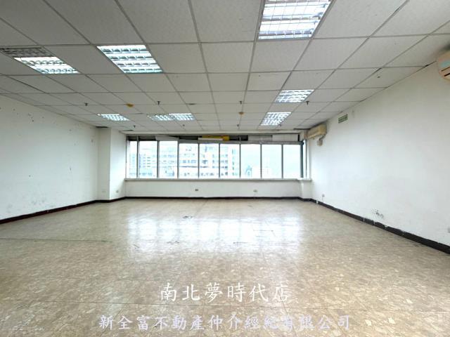 中西區大樓-7