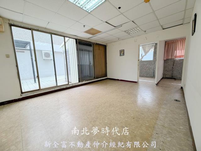 中西區大樓-8