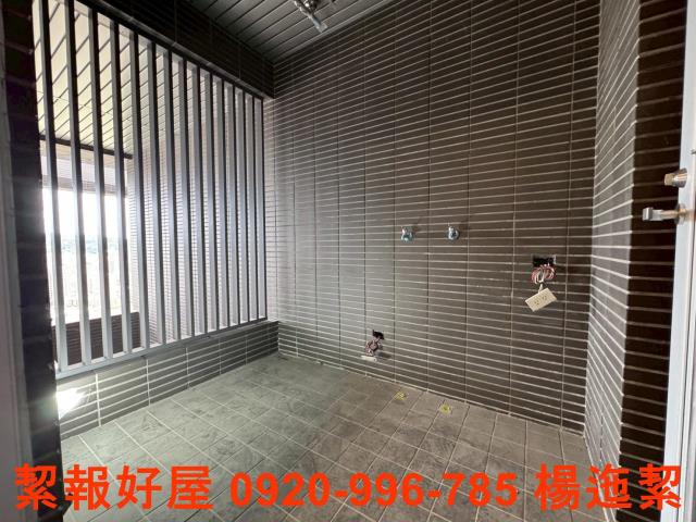 桃園區大樓-10