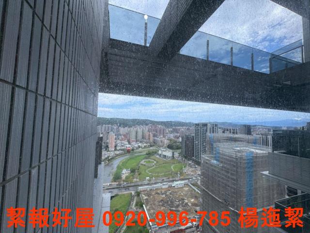 桃園區大樓-7