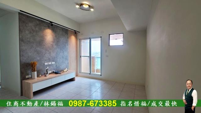 中西區大樓-2