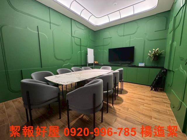 桃園桃園區大樓-10