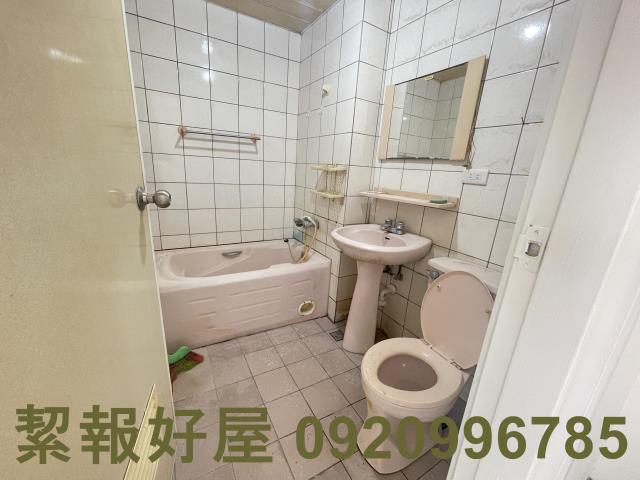 桃園桃園區大樓-8