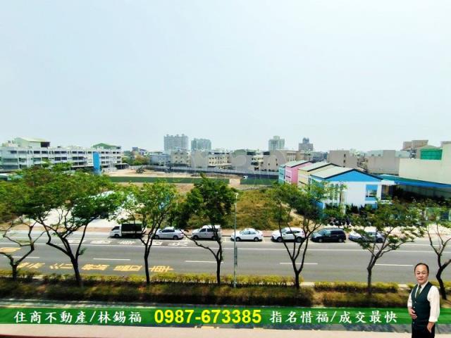台南透天-10