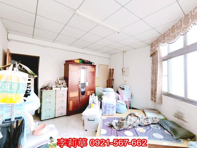 東區透天-7