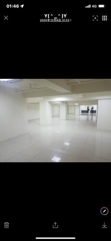 三重拍賣大樓-2