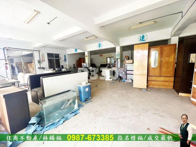永康廠房-3