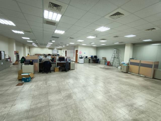 桃園桃園區廠房-3