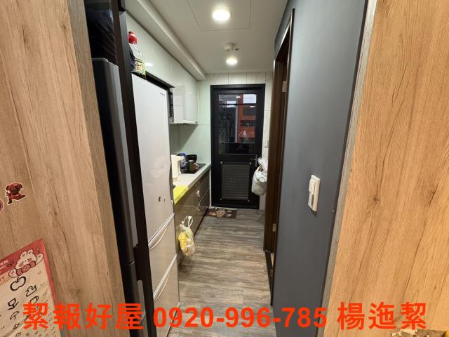 桃園區大樓-7