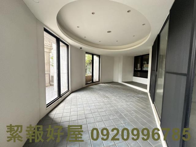 桃園桃園區大樓-10