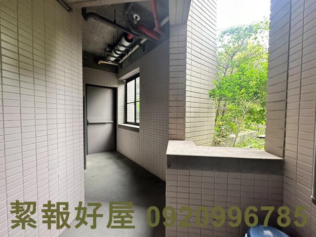 桃園桃園區大樓-15