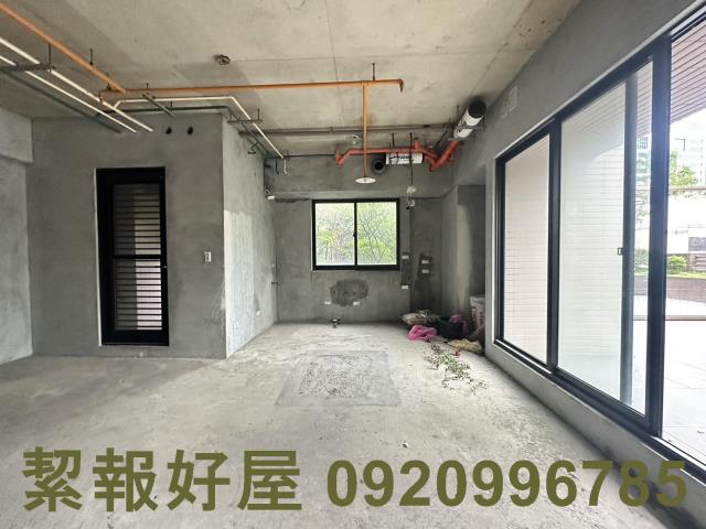 桃園桃園區大樓-3