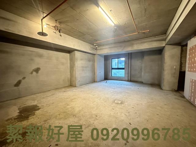 桃園桃園區大樓-4