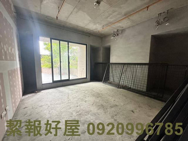 桃園桃園區大樓-5