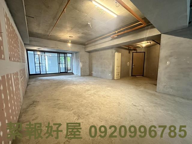 桃園桃園區大樓-7