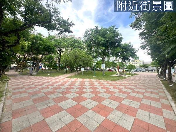 台南安平大樓-10