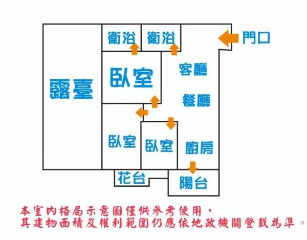 台南安平大樓-11