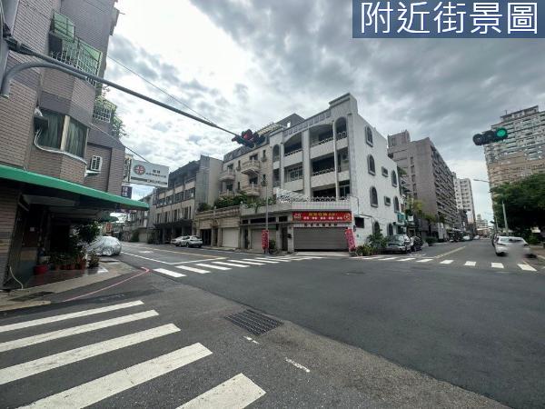 台南安平大樓-5