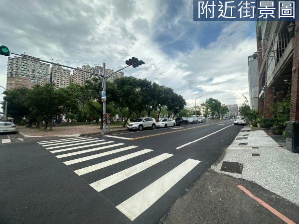 台南安平大樓-6