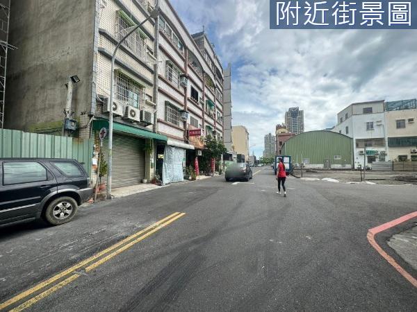 台南安平大樓-7