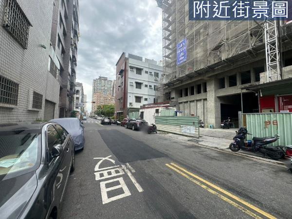 台南安平大樓-8